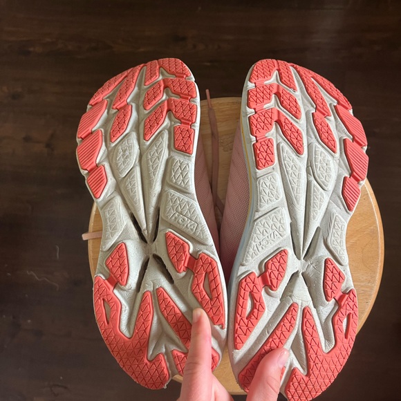 Hoka Bondi X - Picture 5 of 7